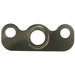 Exhaust Gas Recirculation (EGR) Valve Gasket WVE 3F1113