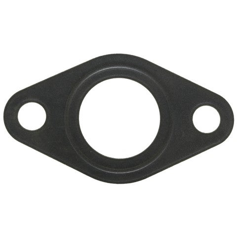 Exhaust Gas Recirculation (EGR) Valve Gasket WVE 3F1114