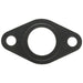 Exhaust Gas Recirculation (EGR) Valve Gasket WVE 3F1114