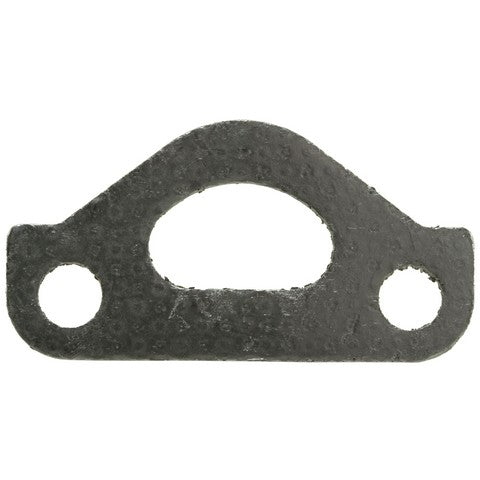 Exhaust Gas Recirculation (EGR) Valve Gasket WVE 3F1115