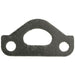 Exhaust Gas Recirculation (EGR) Valve Gasket WVE 3F1115