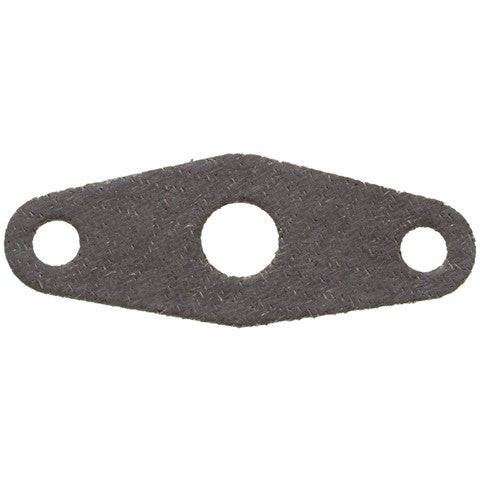 Exhaust Gas Recirculation (EGR) Valve Gasket WVE 3F1116