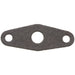 Exhaust Gas Recirculation (EGR) Valve Gasket WVE 3F1116