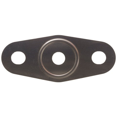 Exhaust Gas Recirculation (EGR) Valve Gasket WVE 3F1117