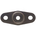 Exhaust Gas Recirculation (EGR) Valve Gasket WVE 3F1117