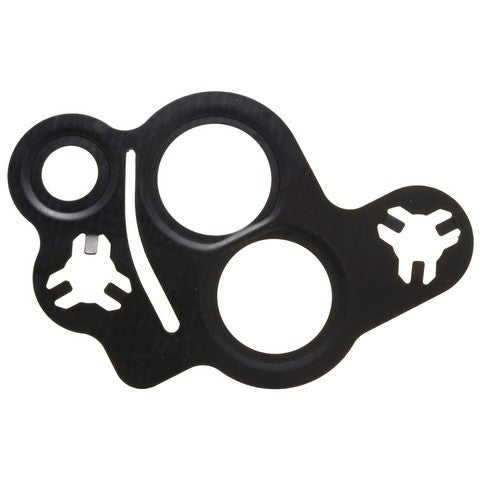 Exhaust Gas Recirculation (EGR) Valve Gasket WVE 3F1118