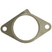 Exhaust Gas Recirculation (EGR) Valve Gasket WVE 3F1119