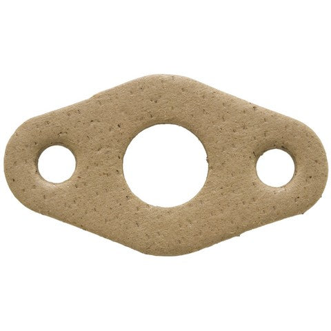 Exhaust Gas Recirculation (EGR) Valve Gasket WVE 3F1120