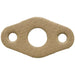 Exhaust Gas Recirculation (EGR) Valve Gasket WVE 3F1120