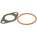 Exhaust Gas Recirculation (EGR) Valve Gasket WVE 3F1128