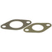 Exhaust Gas Recirculation (EGR) Valve Gasket WVE 3F1129
