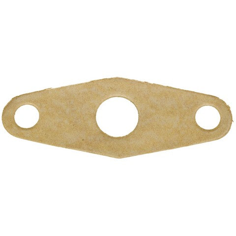 Exhaust Gas Recirculation (EGR) Valve Gasket WVE 3F1130