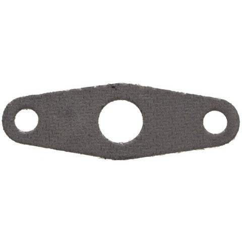 Exhaust Gas Recirculation (EGR) Valve Gasket WVE 3F1134