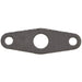 Exhaust Gas Recirculation (EGR) Valve Gasket WVE 3F1134