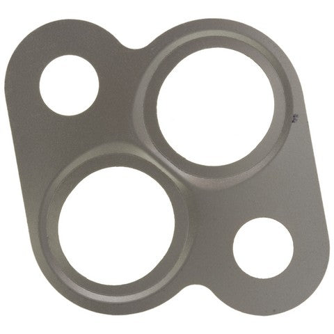 Exhaust Gas Recirculation (EGR) Valve Gasket WVE 3F1135