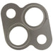 Exhaust Gas Recirculation (EGR) Valve Gasket WVE 3F1135