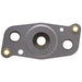 Exhaust Gas Recirculation (EGR) Valve Gasket WVE 3F1136