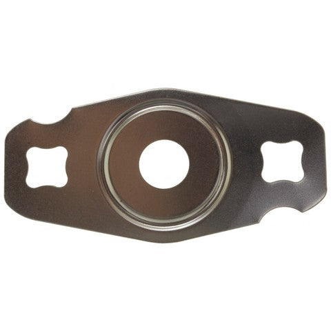 Exhaust Gas Recirculation (EGR) Valve Gasket WVE 3F1139