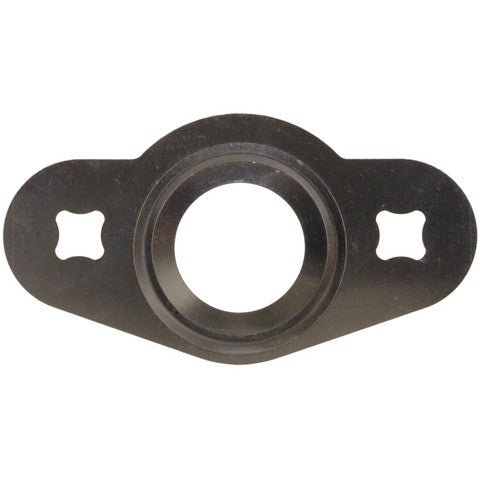 Exhaust Gas Recirculation (EGR) Valve Gasket WVE 3F1140