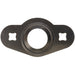 Exhaust Gas Recirculation (EGR) Valve Gasket WVE 3F1140