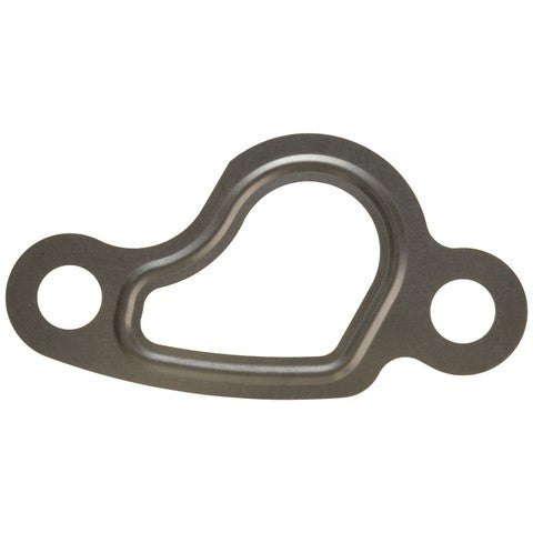Exhaust Gas Recirculation (EGR) Valve Gasket WVE 3F1141
