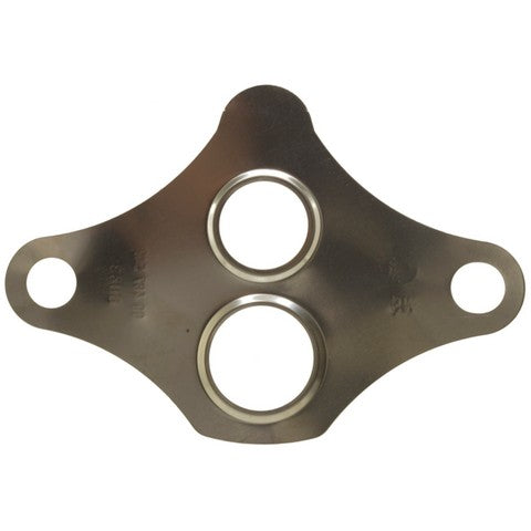 Exhaust Gas Recirculation (EGR) Valve Gasket WVE 3F1158