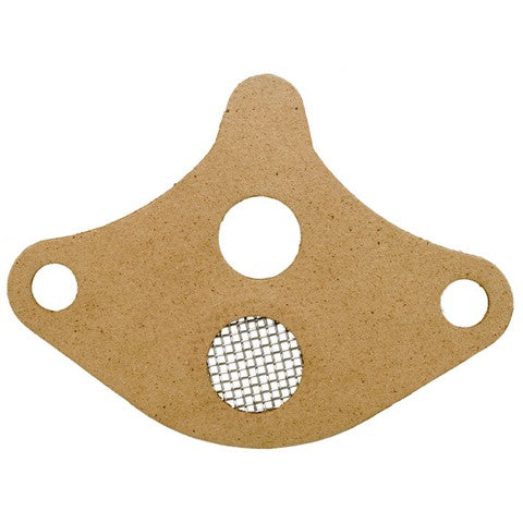 Exhaust Gas Recirculation (EGR) Valve Gasket WVE 3F1160