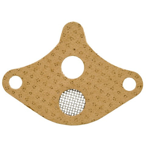 Exhaust Gas Recirculation (EGR) Valve Gasket WVE 3F1160