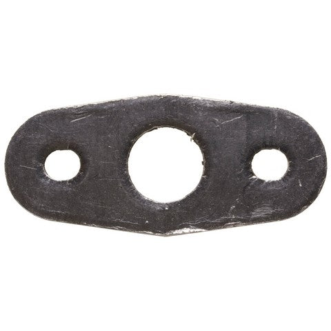 Exhaust Gas Recirculation (EGR) Valve Gasket WVE 3F1166