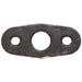 Exhaust Gas Recirculation (EGR) Valve Gasket WVE 3F1166