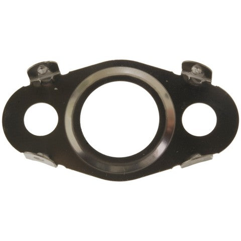 Exhaust Gas Recirculation (EGR) Valve Gasket WVE 3F1167