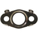 Exhaust Gas Recirculation (EGR) Valve Gasket WVE 3F1167