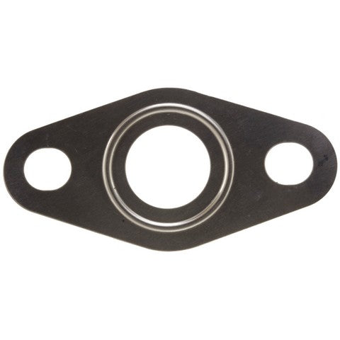 Exhaust Gas Recirculation (EGR) Valve Gasket WVE 3F1168