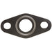 Exhaust Gas Recirculation (EGR) Valve Gasket WVE 3F1168