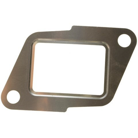 Exhaust Gas Recirculation (EGR) Valve Gasket WVE 3F1172
