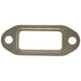 Exhaust Gas Recirculation (EGR) Valve Gasket WVE 3F1173