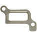 Exhaust Gas Recirculation (EGR) Valve Gasket WVE 3F1174