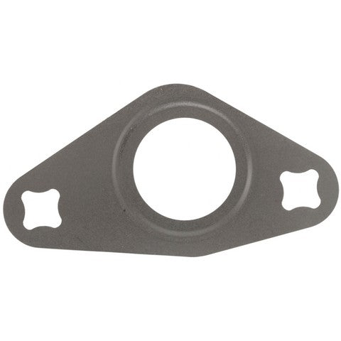 Exhaust Gas Recirculation (EGR) Valve Gasket WVE 3F1178
