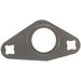 Exhaust Gas Recirculation (EGR) Valve Gasket WVE 3F1178