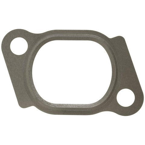 Exhaust Gas Recirculation (EGR) Valve Gasket WVE 3F1184