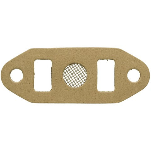 Exhaust Gas Recirculation (EGR) Valve Gasket WVE 3F1191