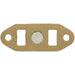 Exhaust Gas Recirculation (EGR) Valve Gasket WVE 3F1191