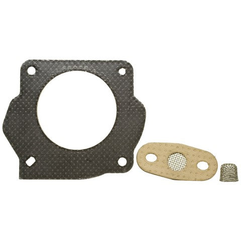 Exhaust Gas Recirculation (EGR) Valve Gasket WVE 3F1195