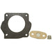 Exhaust Gas Recirculation (EGR) Valve Gasket WVE 3F1195