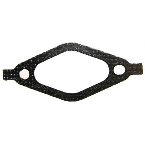 Exhaust Gas Recirculation (EGR) Valve Gasket WVE 3F1197