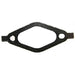 Exhaust Gas Recirculation (EGR) Valve Gasket WVE 3F1197