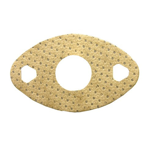 Exhaust Gas Recirculation (EGR) Valve Gasket WVE 3F1198