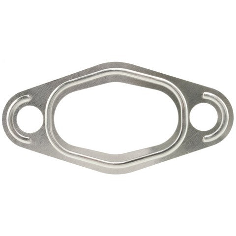 Exhaust Gas Recirculation (EGR) Valve Gasket WVE 3F1201