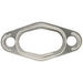 Exhaust Gas Recirculation (EGR) Valve Gasket WVE 3F1201