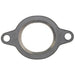 Exhaust Gas Recirculation (EGR) Valve Gasket WVE 3F1202
